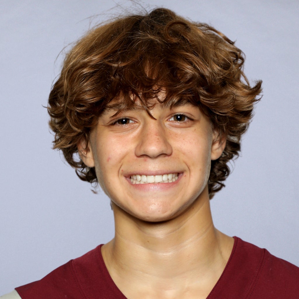 Stephano Monge