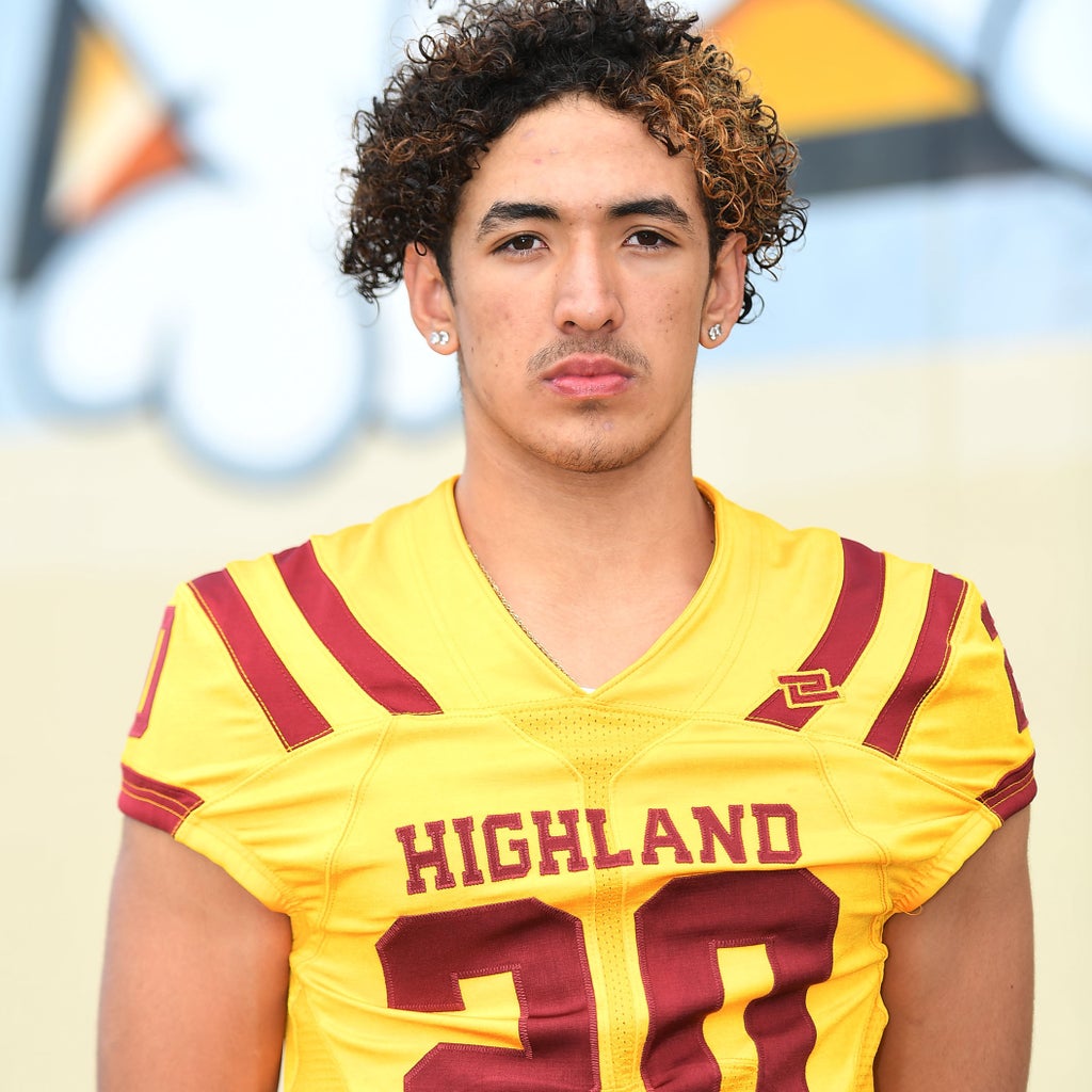 Christopher Macias mugshot
