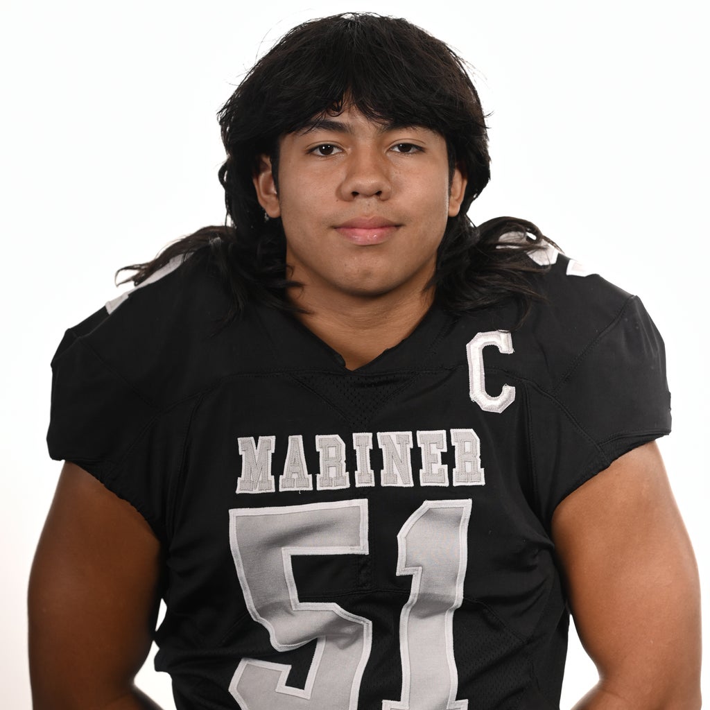 Nolan Tantay mugshot