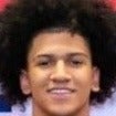 Isaiah Crawford
