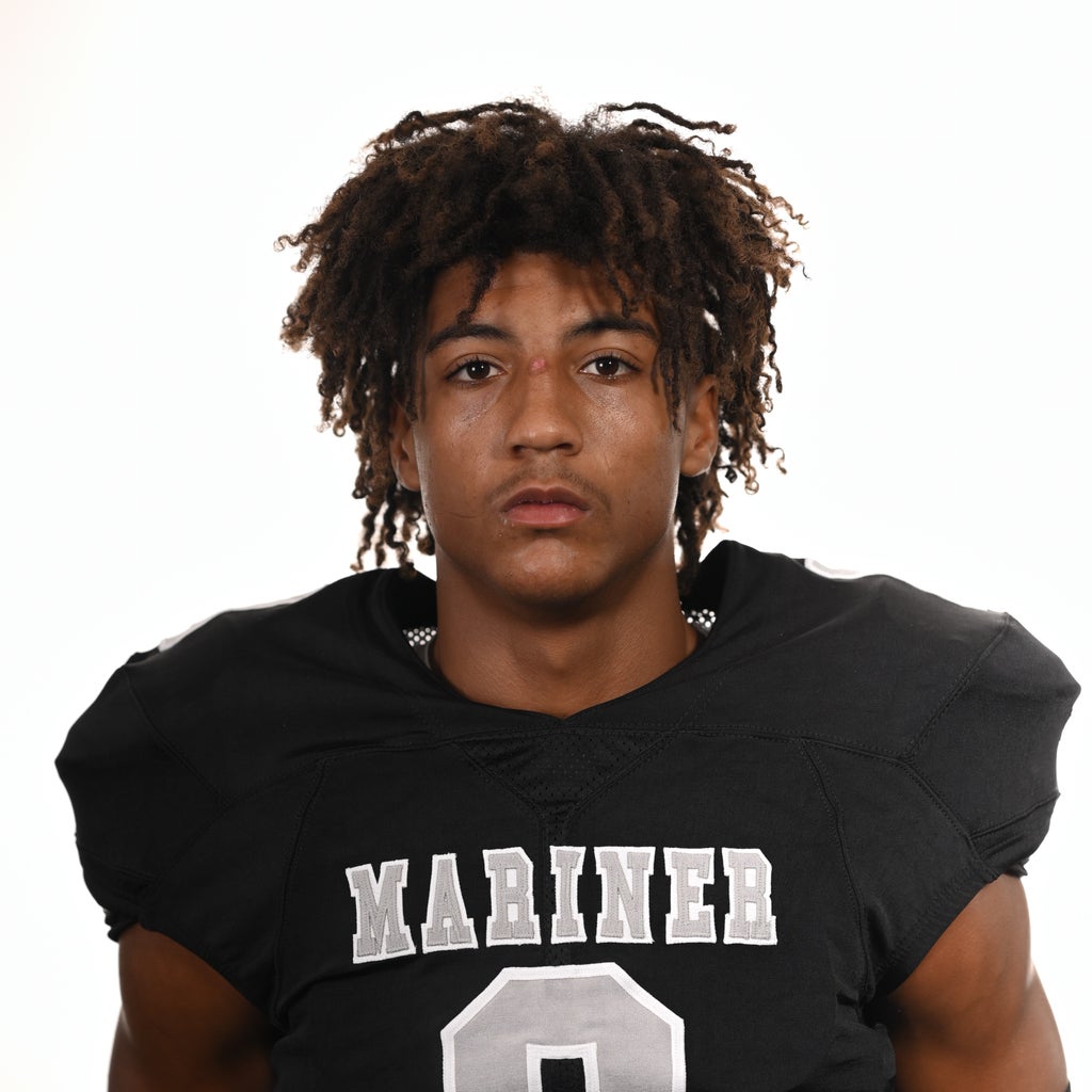 Noah Tolbert mugshot