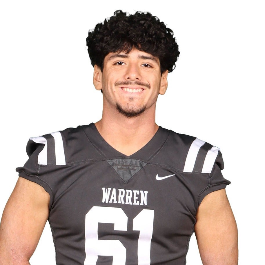 Matt Magana