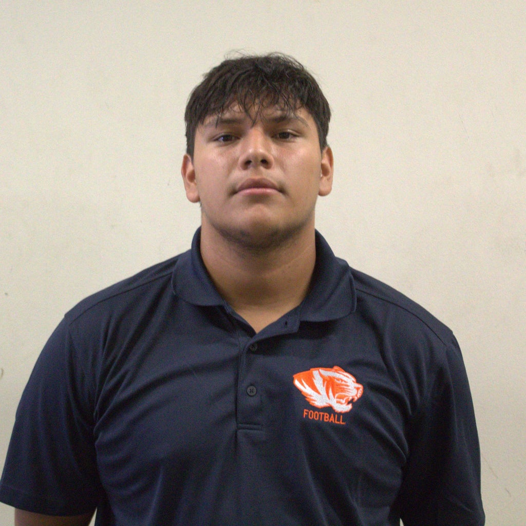 Mario Pinon