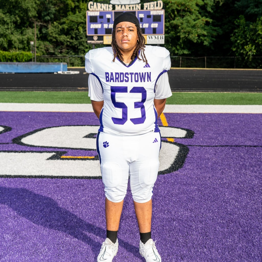 Landon Phelps mugshot