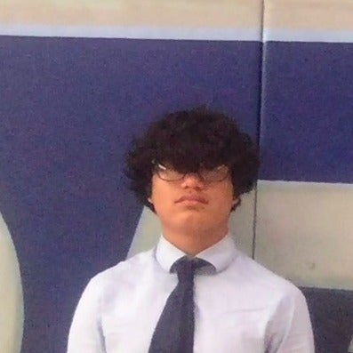 Brustin Mazariegos mugshot