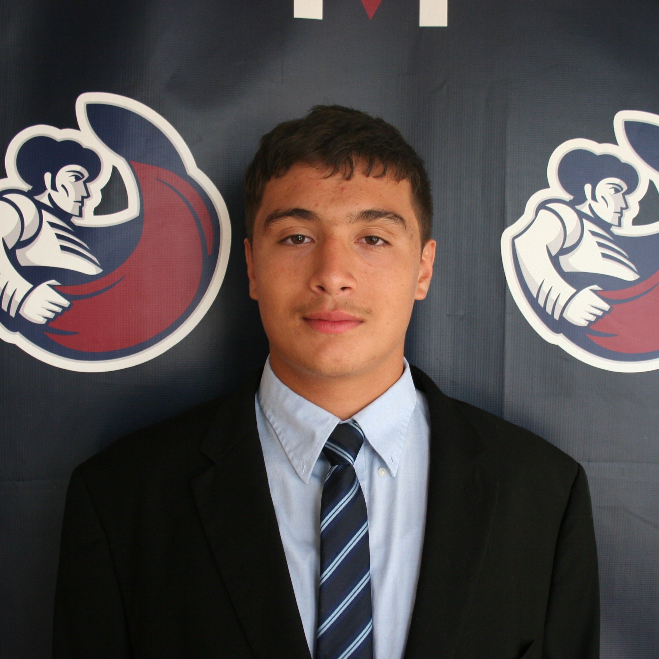 Adrian  Nicolaescu Terrones