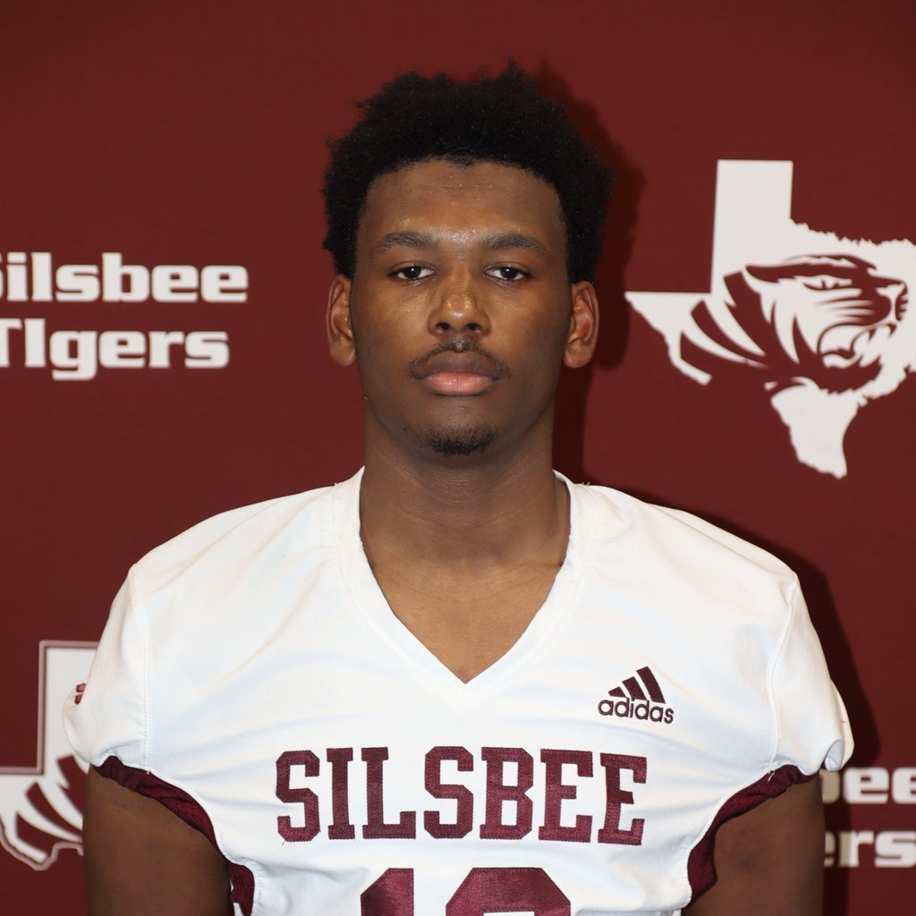 Kyle Arion