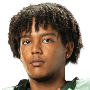 Adu Asalefew mugshot