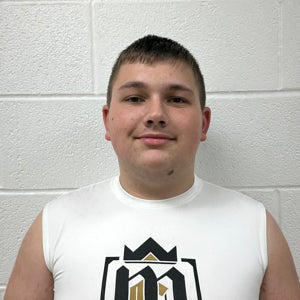 Haden Richey