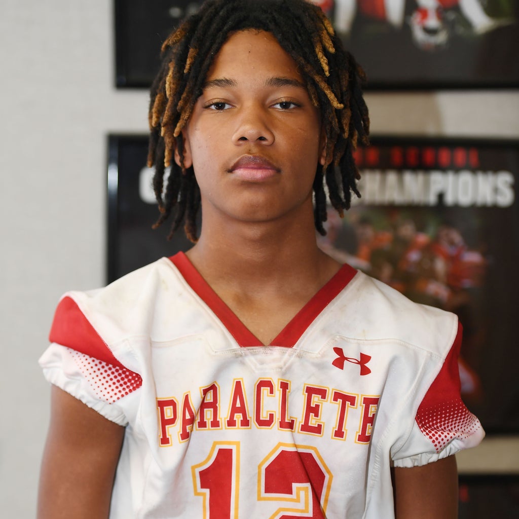 Stephen Gayles mugshot