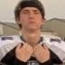 Dustin Henze
