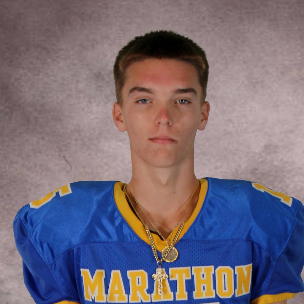 Joshua Wall mugshot