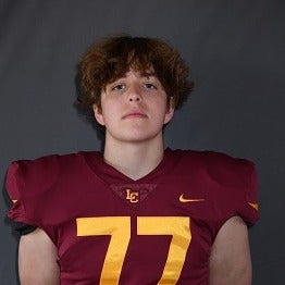 Carl Shew mugshot
