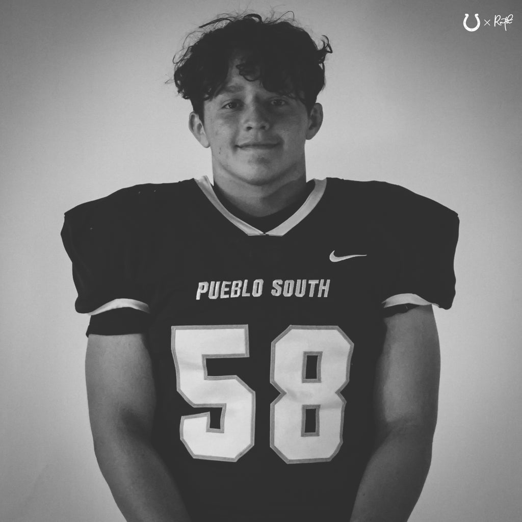 Santiago Martinez mugshot