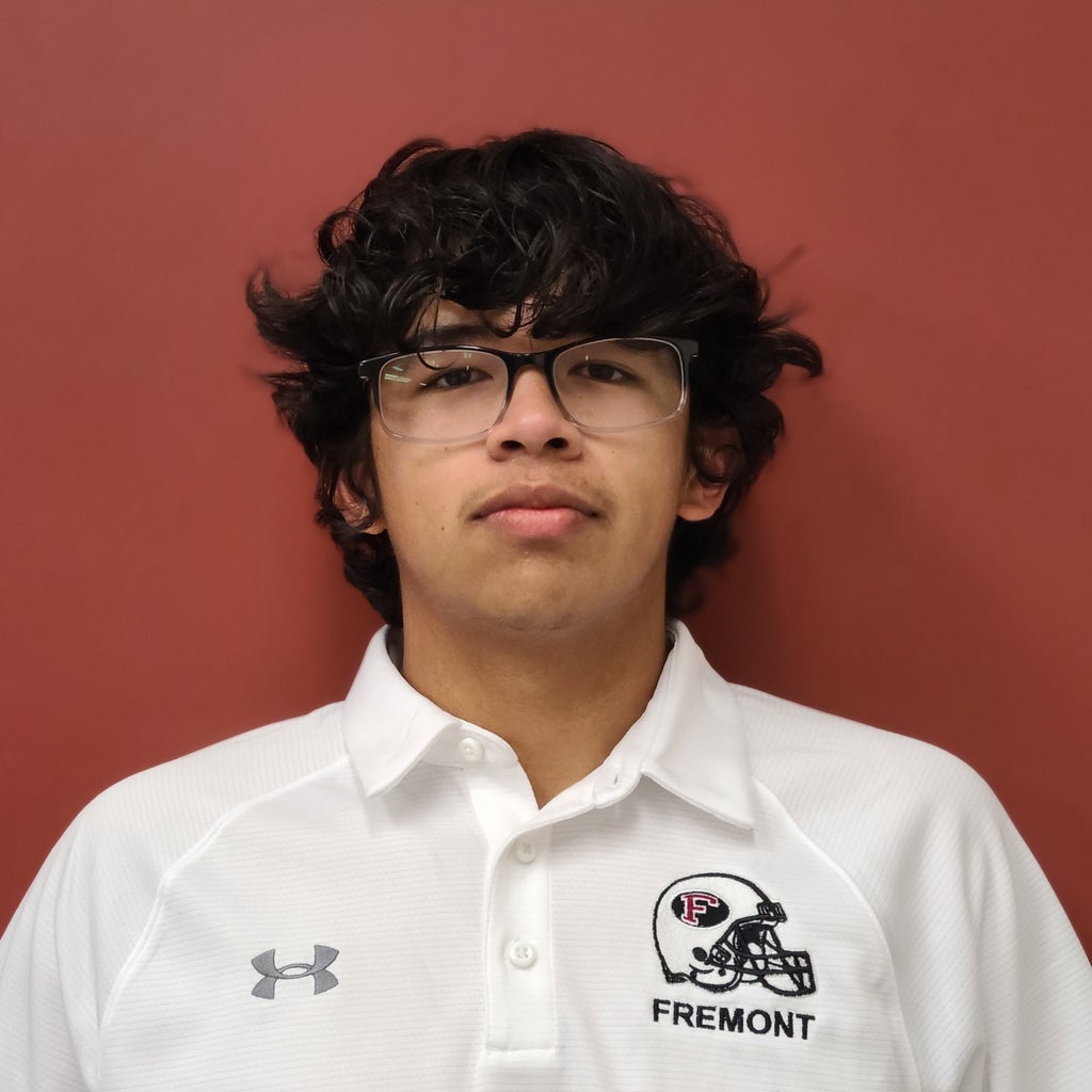 Pedro Arteaga mugshot