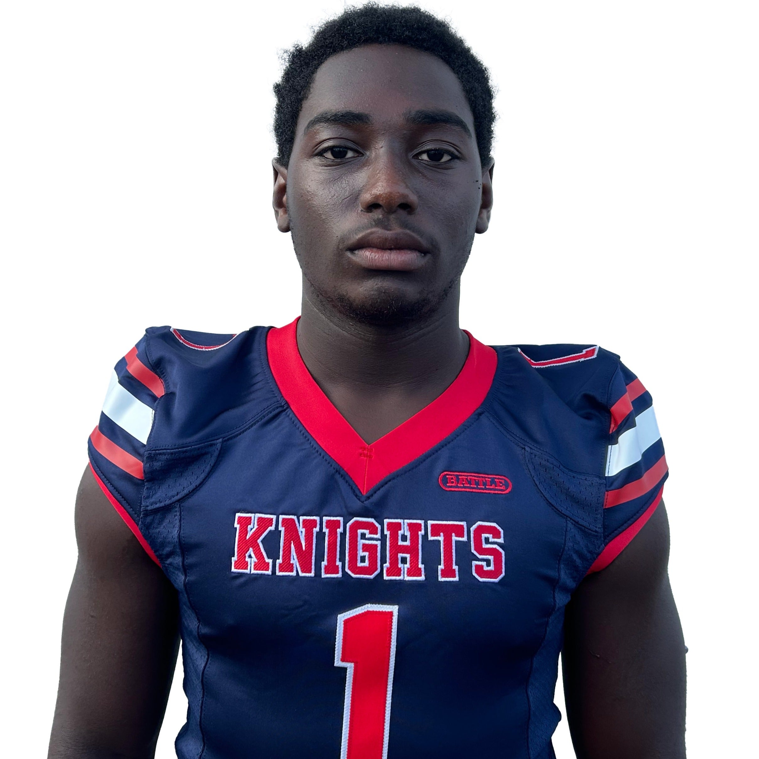 Edward Oppong wireko