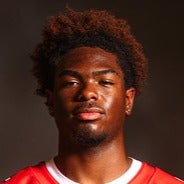 Jeremy Stanley mugshot