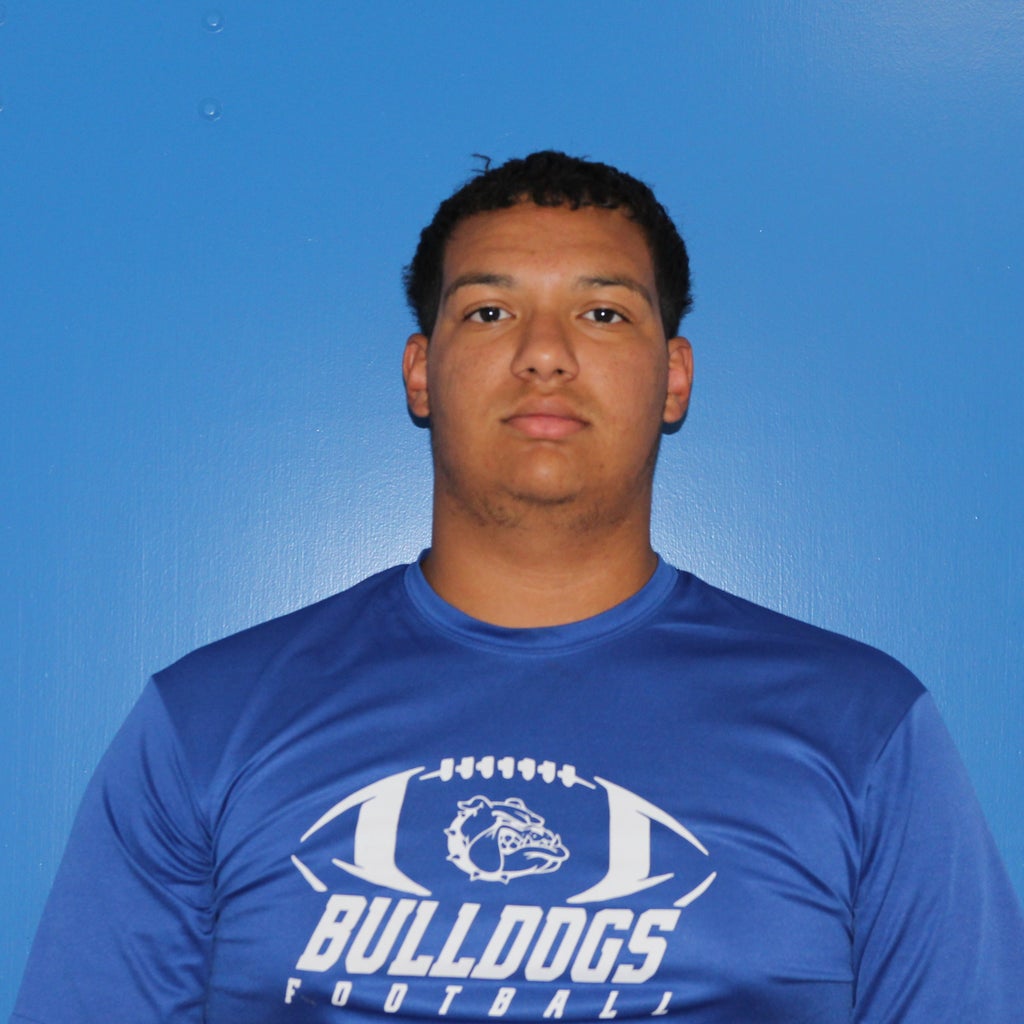 Franklin  Flores mugshot