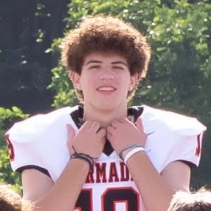 Zack Ferlito