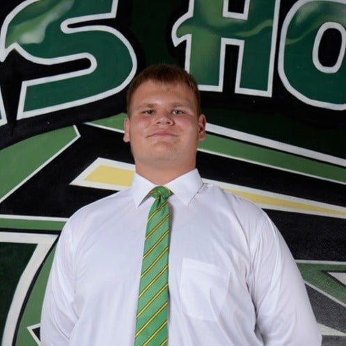 Alex Griswold