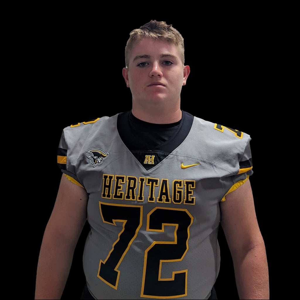Aiden Hartnett mugshot