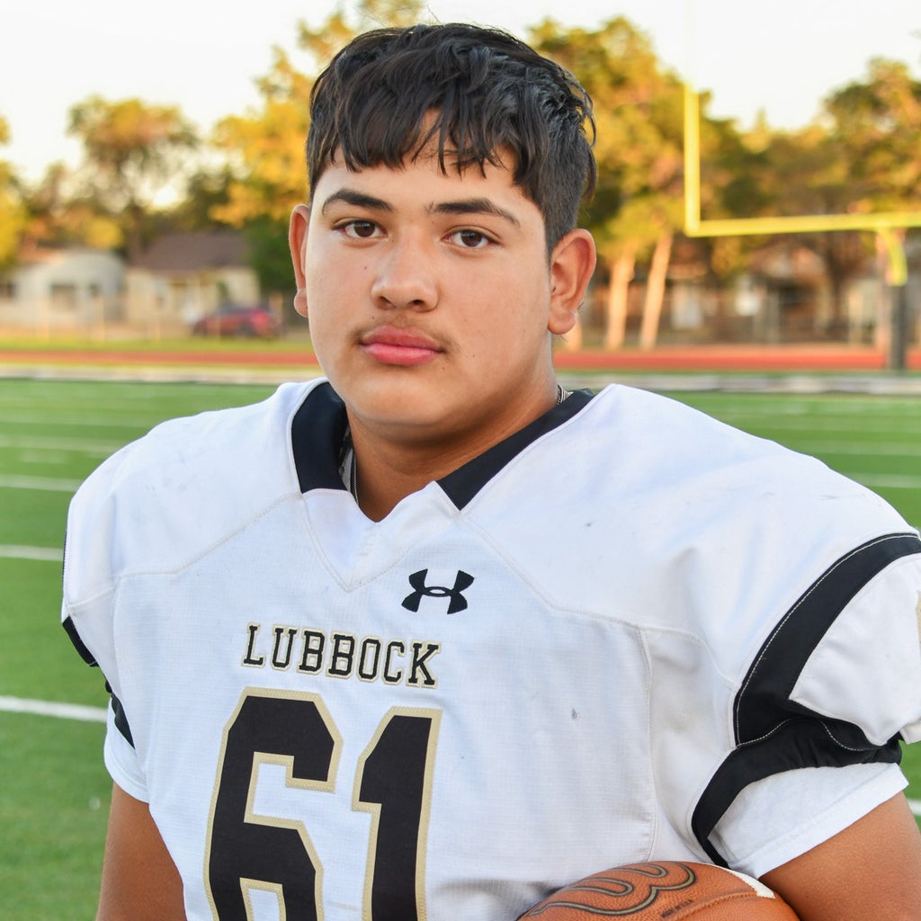 Ethan Guerra