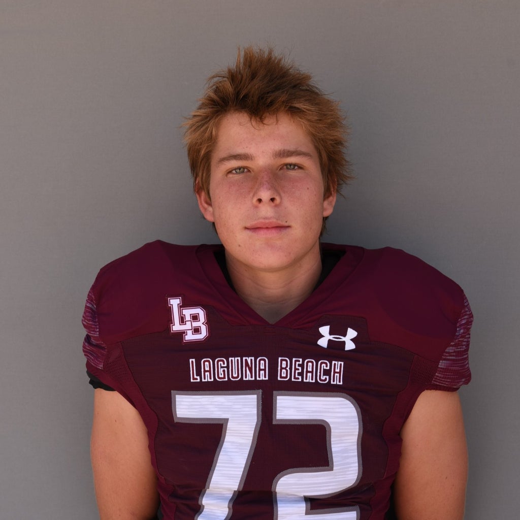 Ollie Lyles mugshot