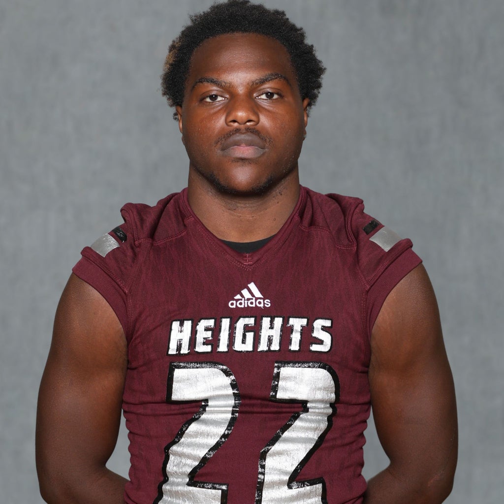 Ezell Williams