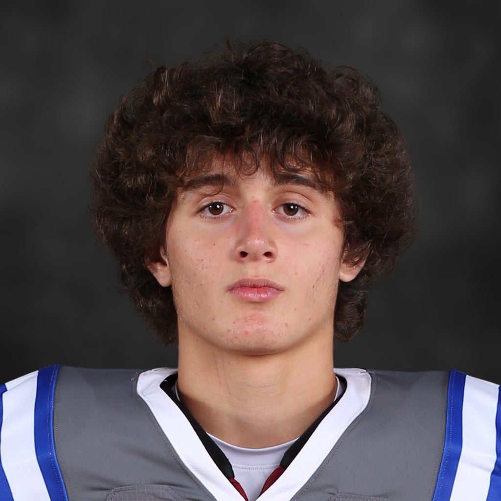 Tanner Macy mugshot