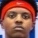 Giovanni Crosby mugshot