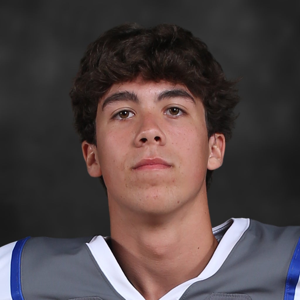 Hudson Flanagan mugshot