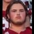 Allen Denmark mugshot