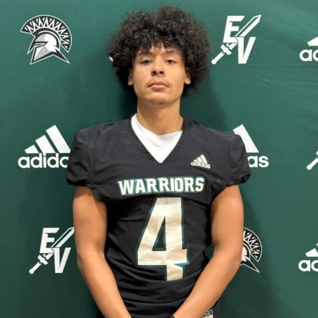 Gary DeLeon-Rivera mugshot