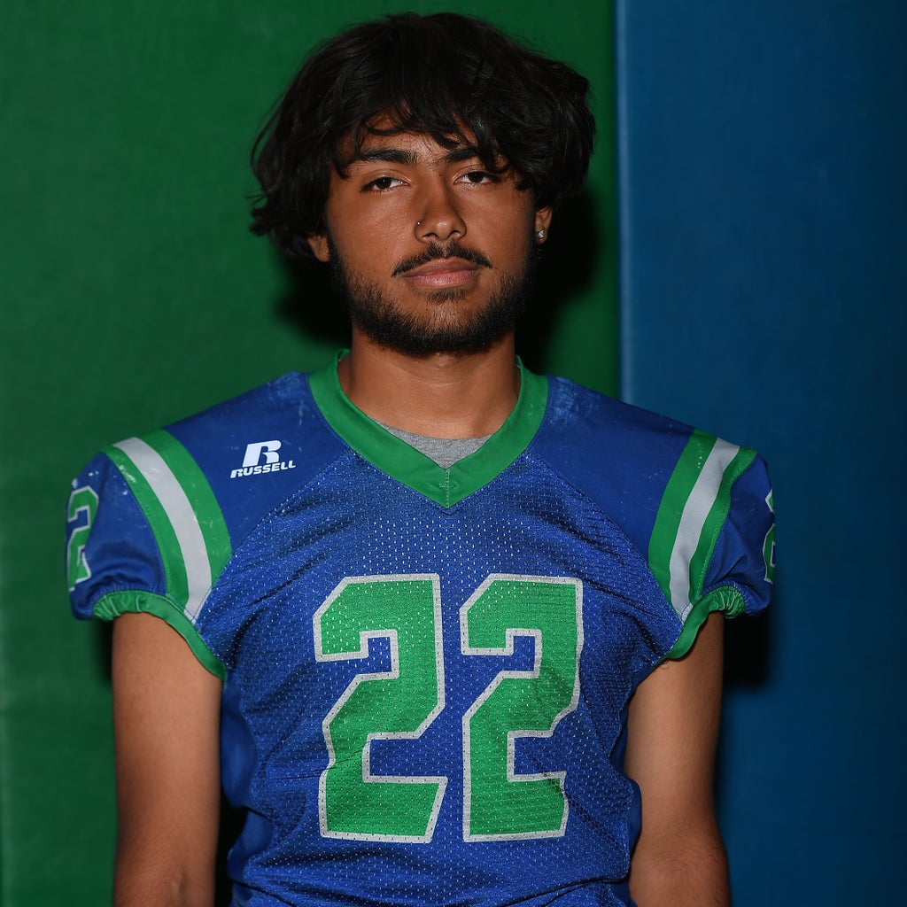 Anthony Estrada