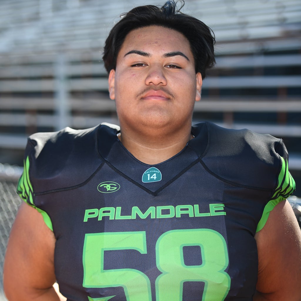 Angelo Nadonza mugshot