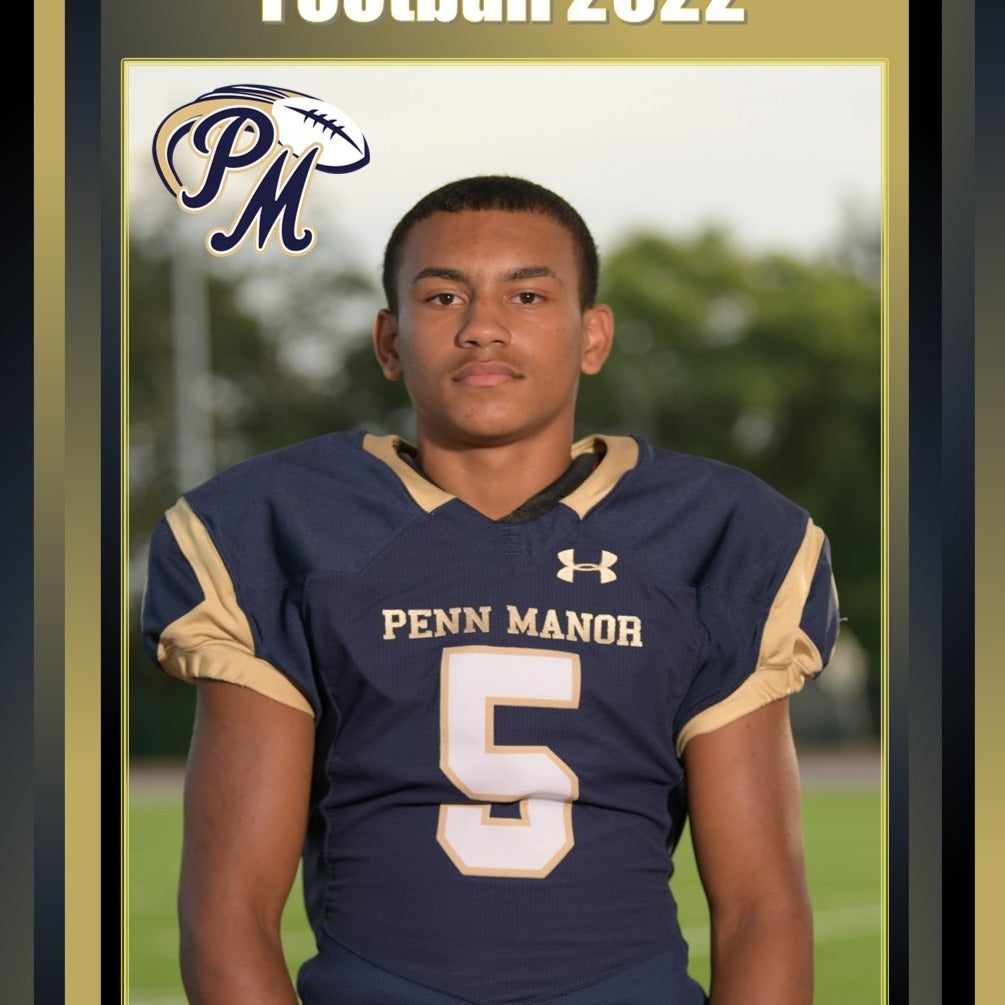 Josiah Torres mugshot