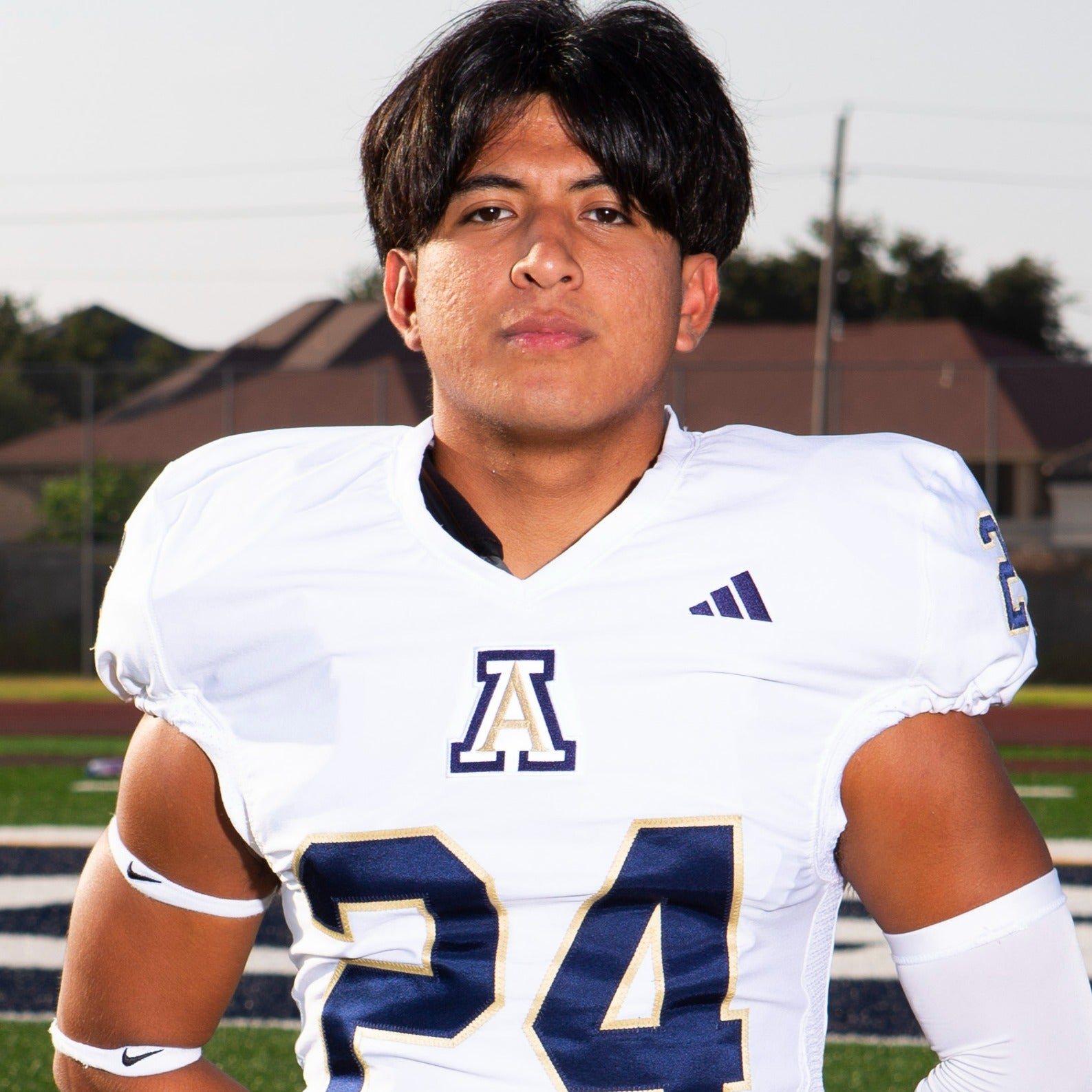 G. Rodriguez