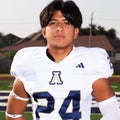 G. Rodriguez