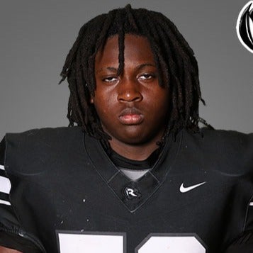 Tracy Stephens