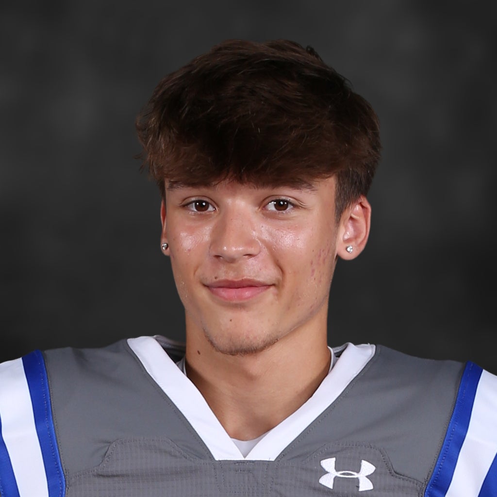 James Dease mugshot