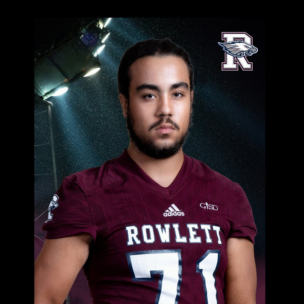 rowlett-football-roster-2023-24-maxpreps