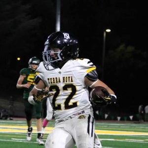 Mateo Corona mugshot