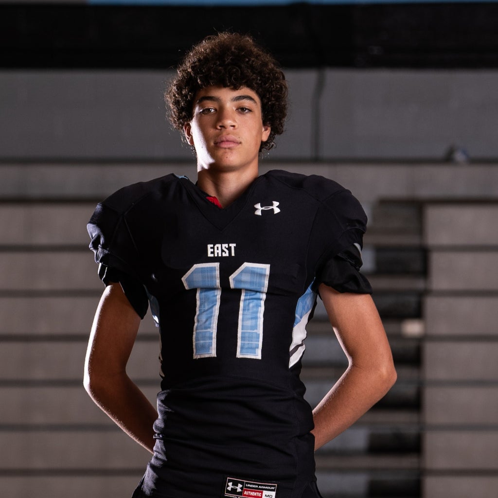 Chase Jehle