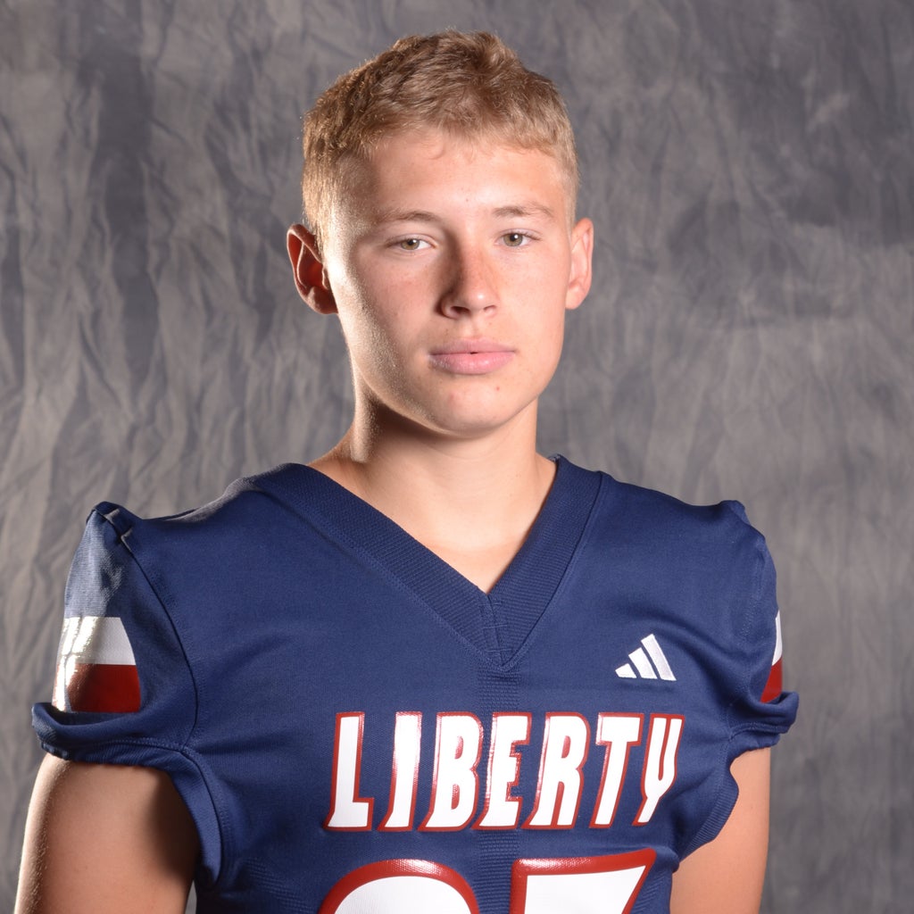 Stetson Rich mugshot