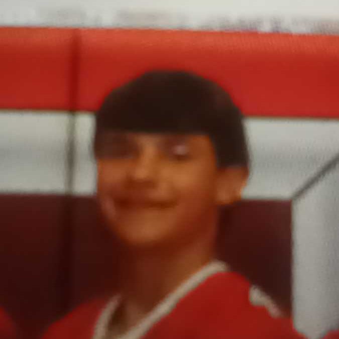 Kinsley Football Roster (202324)