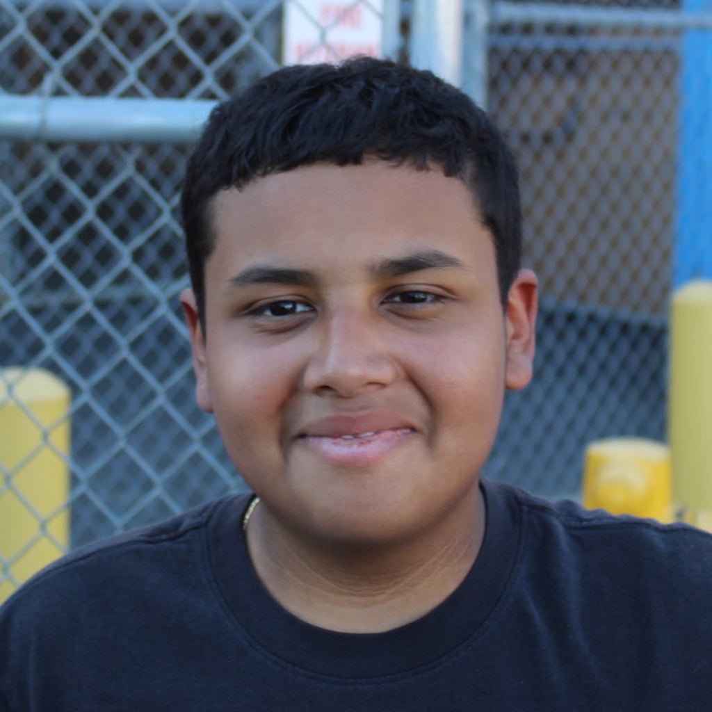 Patrick Chachagua mugshot