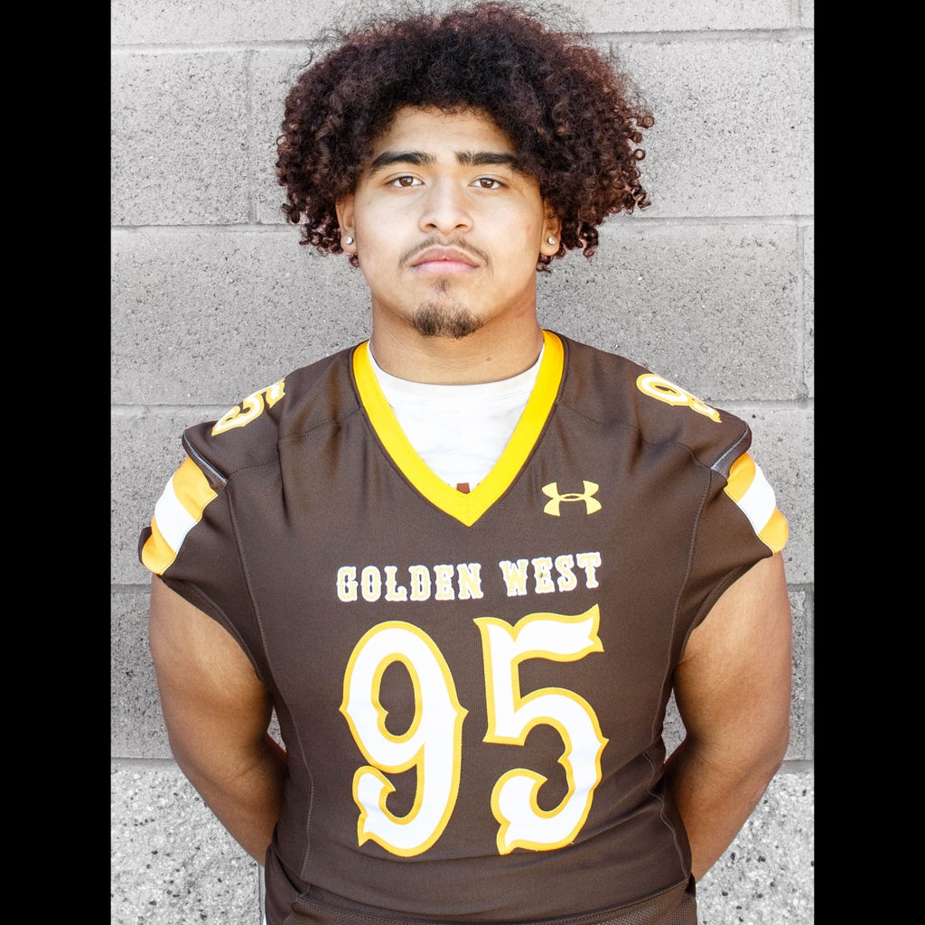 Adrian Solano mugshot