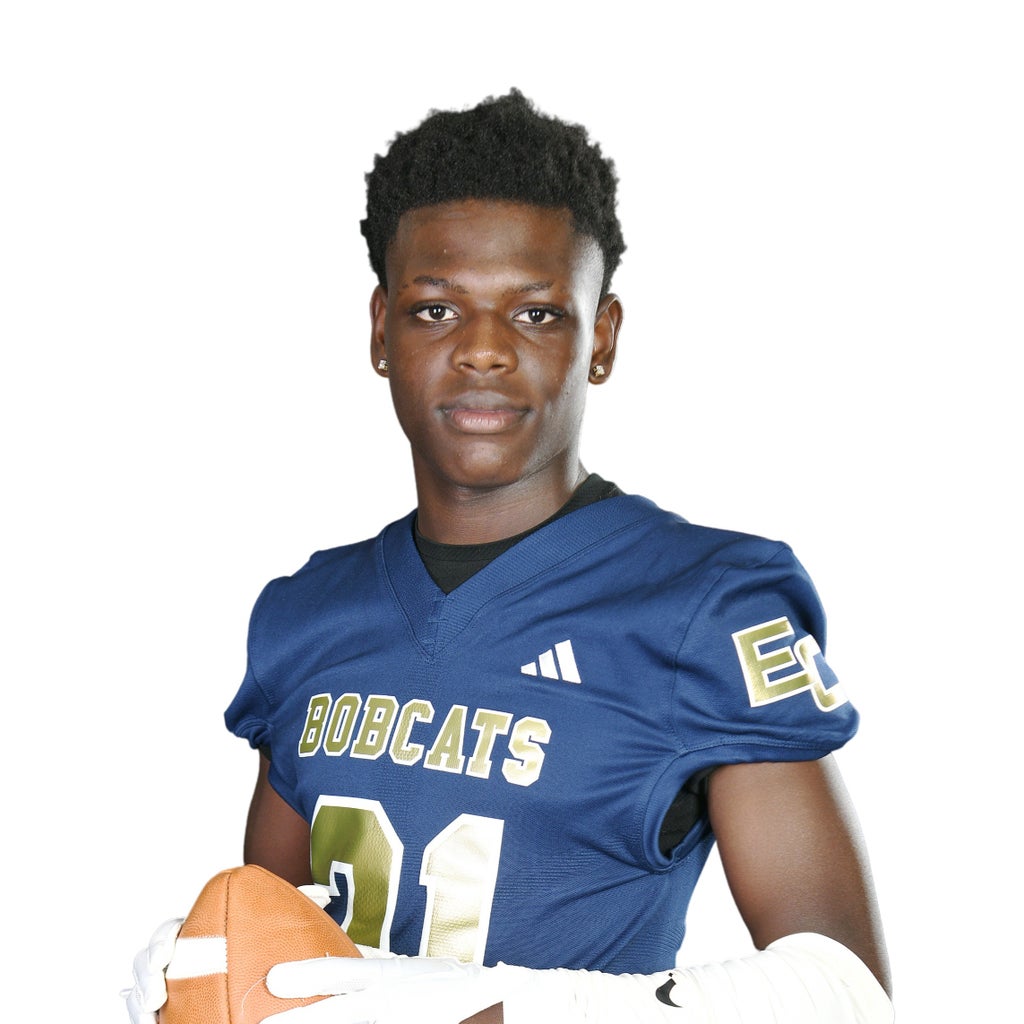 Jaquavian Jones mugshot