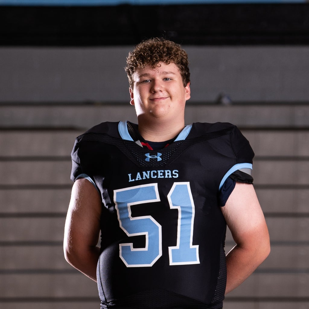 Mason Bruner