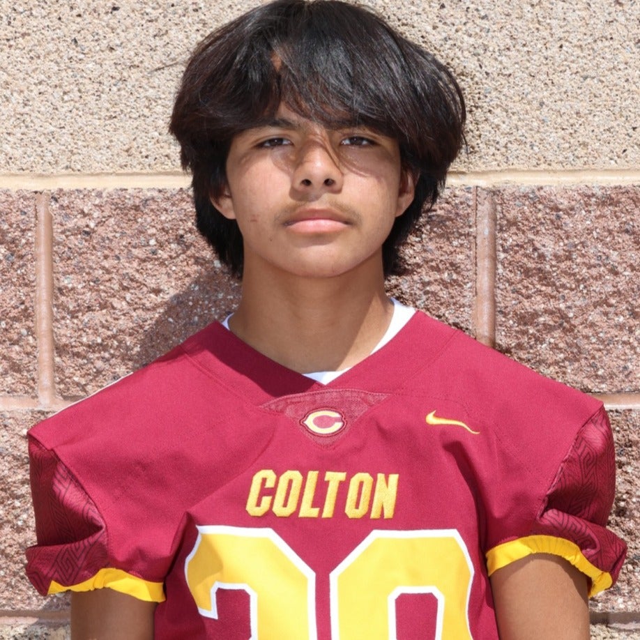 Elias Velasquez mugshot